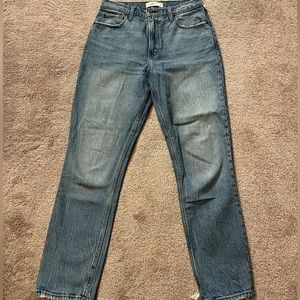 Abercrombie & Fitch Jeans